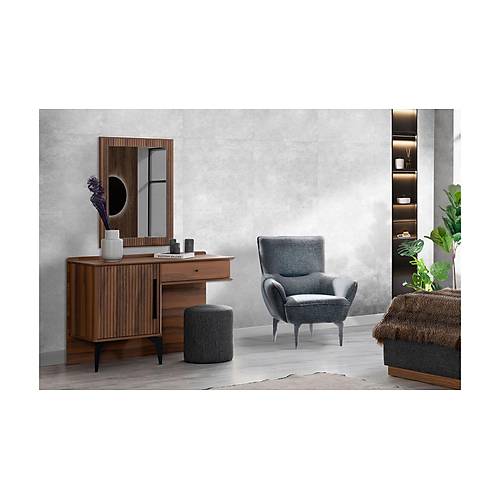 More �ifonyer Ve Aynas�