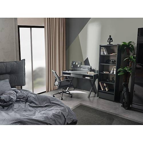 Aura Laundry Cabinet