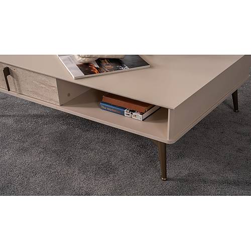 Beyza Coffee Table