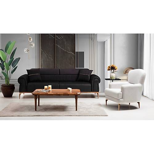 Florida Sofa Set
