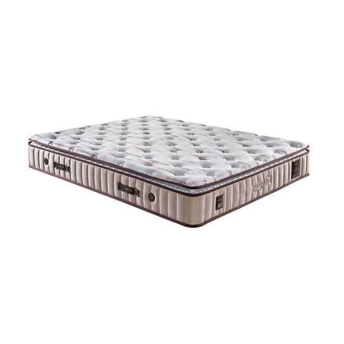 Thermall Bed Set