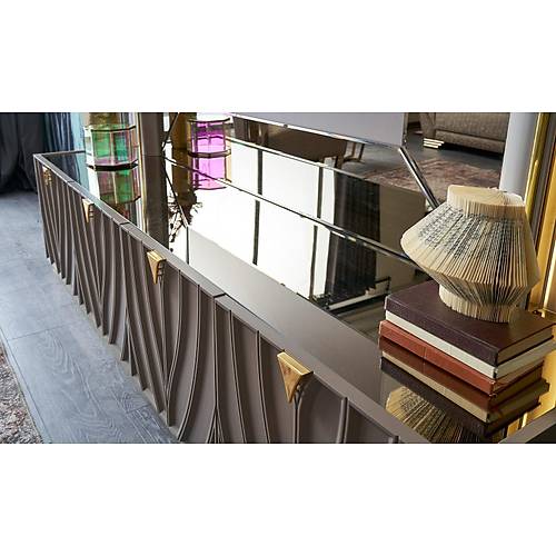 Vals TV Unit