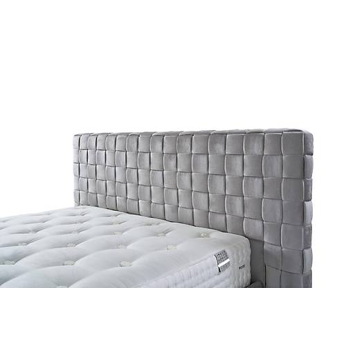 Galaksi Headboard