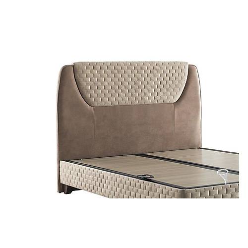 Serenity Headboard