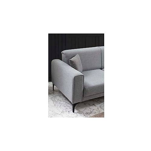 Rain Corner Set