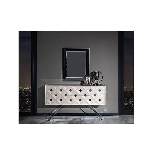 Asus Bedroom