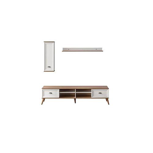 Ada Plus TV Unit