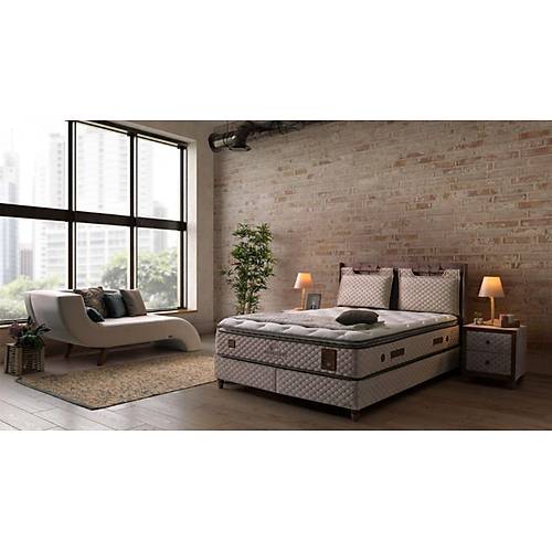 Magnasand Therapy Bed Set