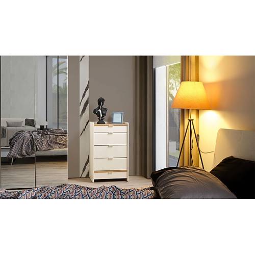 Halikarnas Teen Room