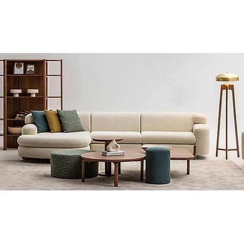 Opus Relax Sofa