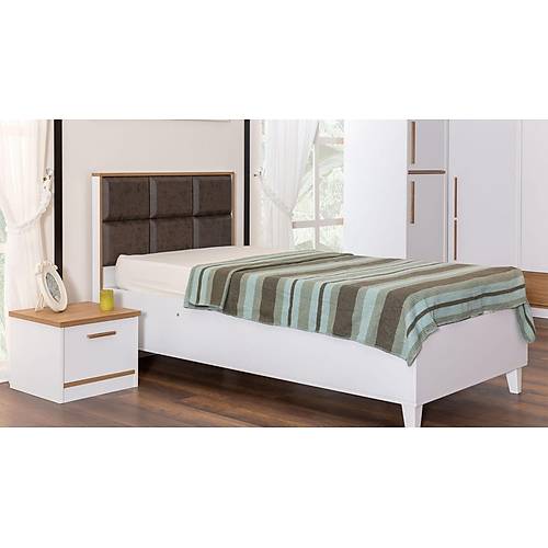 Plato Ba�l�kl� Baza 100 x 200