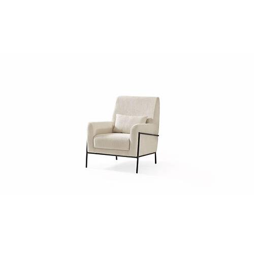 Elis Sofa Set