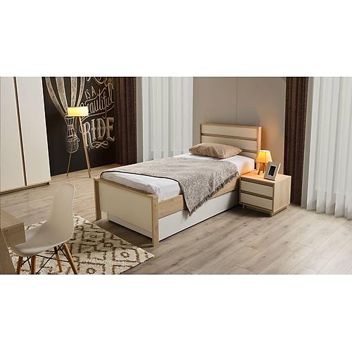 Soft Plus Teen Room