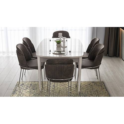 Mistral Chair