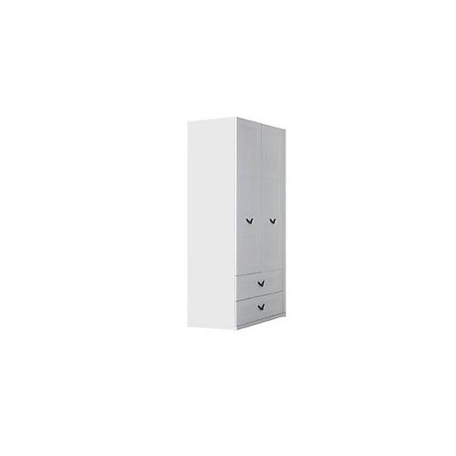 Soft Lux Mini Bedroom 5 Door