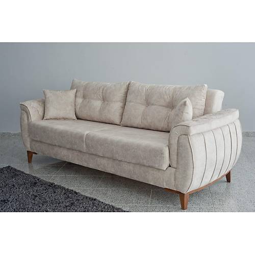 �isa Sitting Group