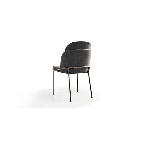 Tarz Dining Room