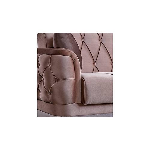 Y�ld�z Expo Sitting Group