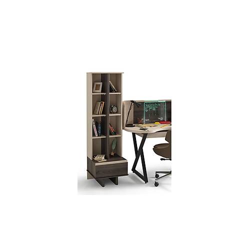 Focus Teen Room