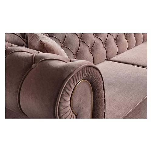 ��ra�an Corner Set