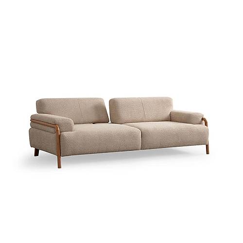 Kairos Sofa Set