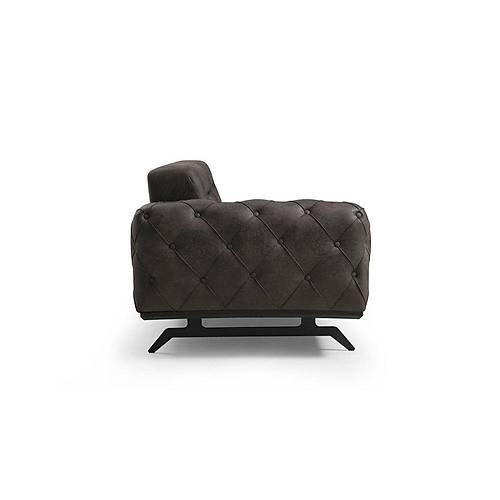 Zenn X Large Corner Set