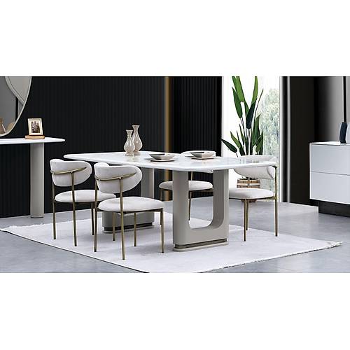 Defne Chair