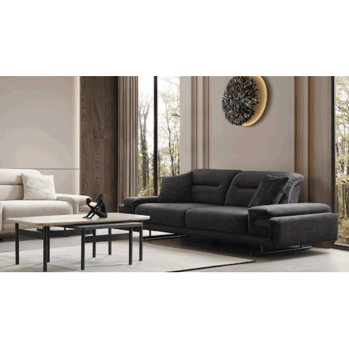 Stella Sofa Set