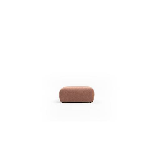 Puffy Corner Set