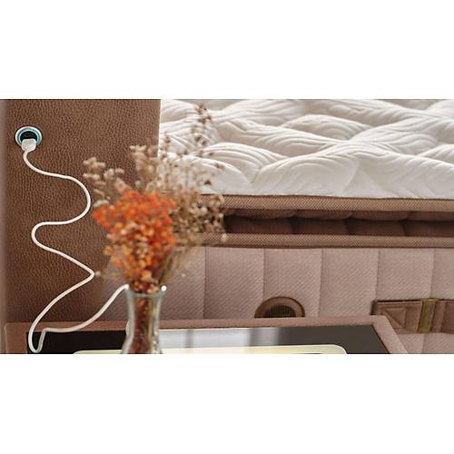 Biosalt Bed Set