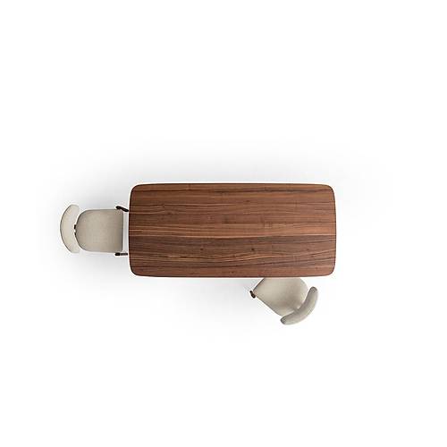 Opus Table Chair Set