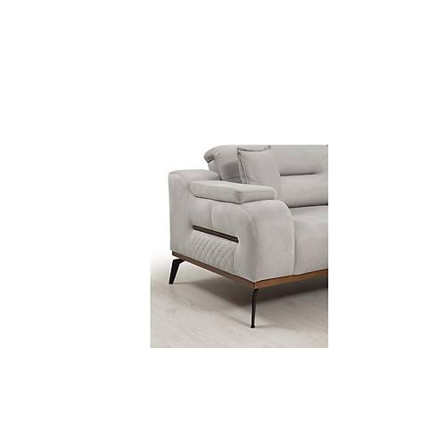 Lara Sofa Set