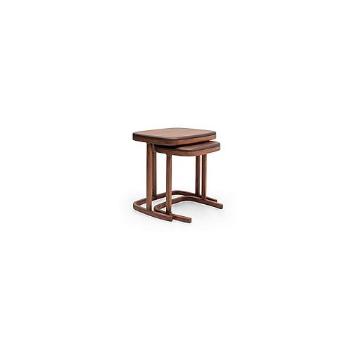 Astral Nesting Table