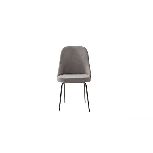 Aura Lux Chair