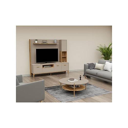 Nova Plus Tv �nitesi ( Fonlu )