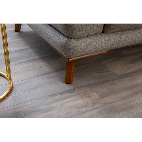 Trend Corner Set