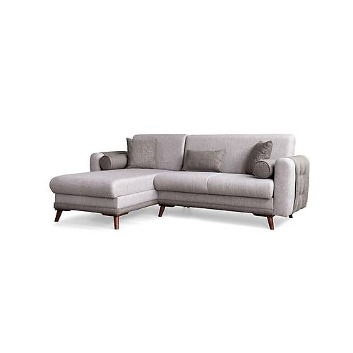 Rio Corner Set