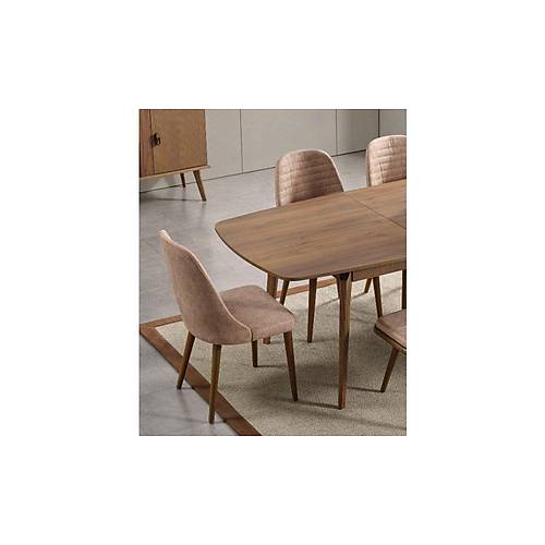 Tosko Dining Room