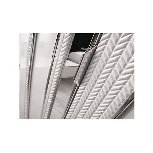 Linens 6 Kap�l� Gard�rop