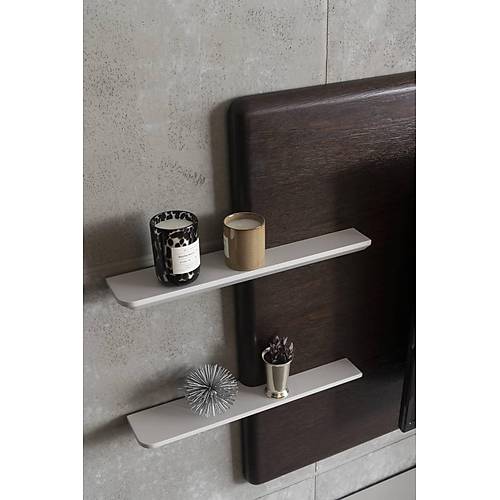Lucca TV Unit