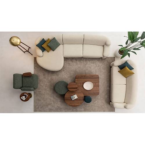 Opus Relax Sofa
