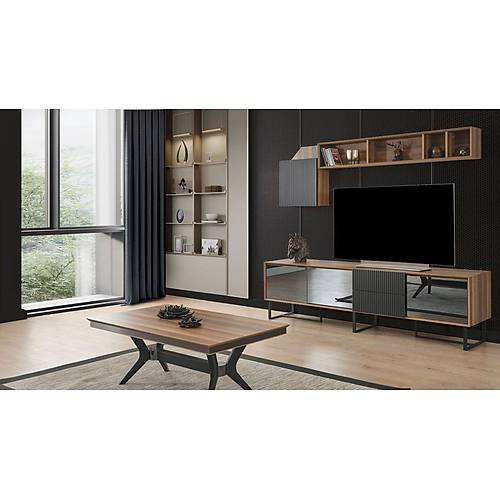 Eyl�l Dining Room