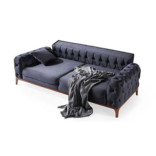 Ekin Sofa Set
