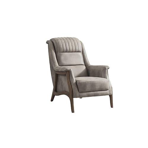 Roza Sofa Set