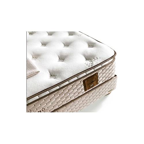 Magnasand Therapy Bed Set