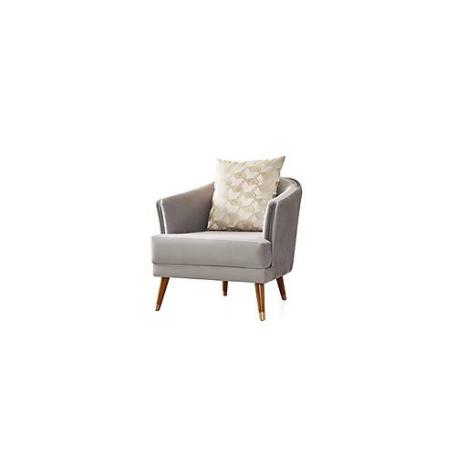 Sena Sofa Set