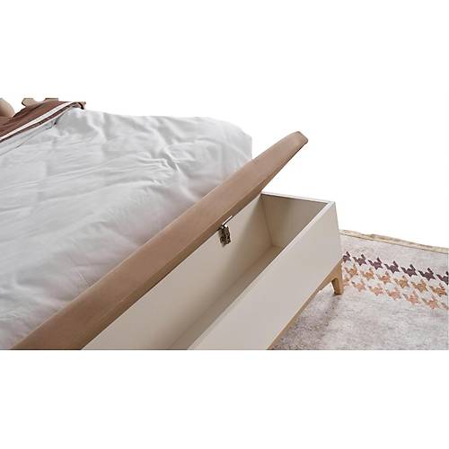 Bella Bedroom