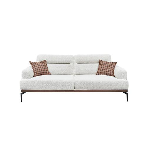 Pandora Triple Sofa
