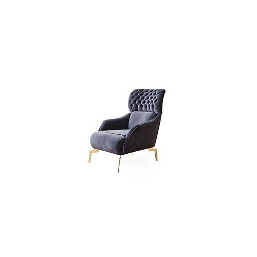 G�rkem Bergere
