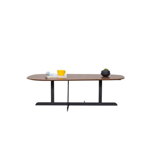 Ladivu Triple Coffee Table